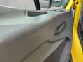 Ford Transit 350 L2 VA **DOKA/Leder** Jaune - thumbnail 10