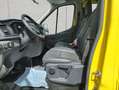 Ford Transit 350 L2 VA **DOKA/Leder** Jaune - thumbnail 6