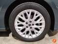 SEAT Ibiza 1.0 TSI S&S Special Edition 115 Gris - thumbnail 20