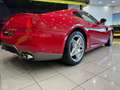 Ferrari 599 GTB Fiorano Czerwony - thumbnail 6