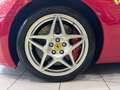 Ferrari 599 GTB Fiorano Rouge - thumbnail 17