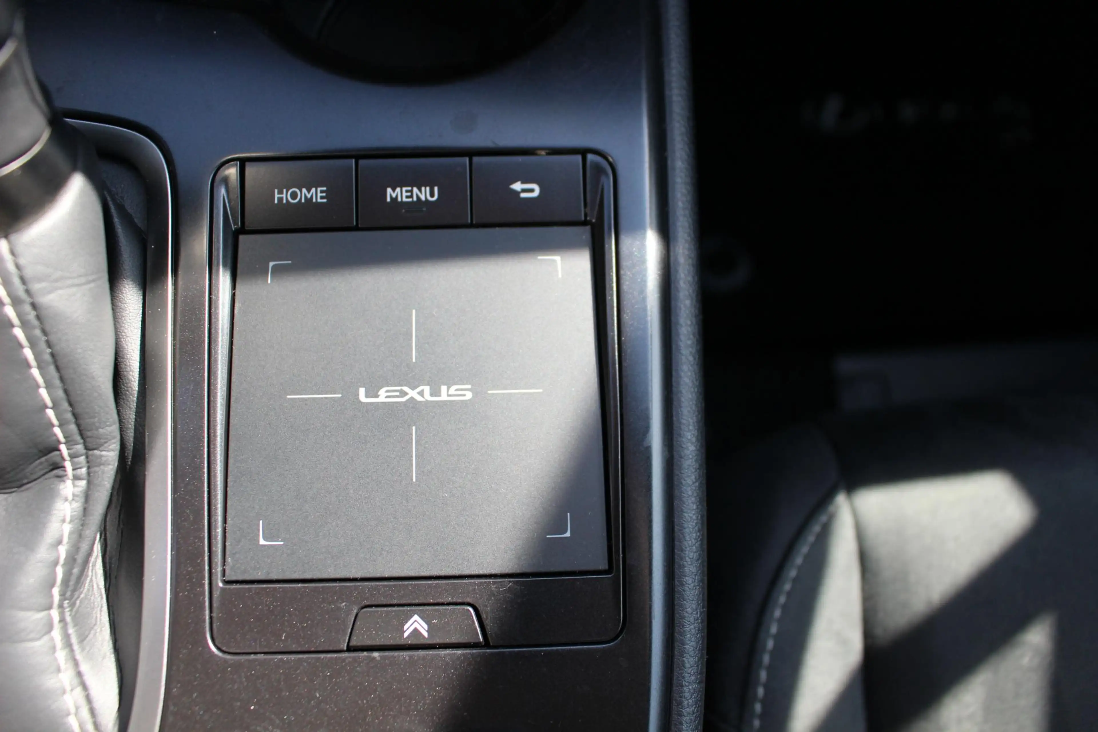 Lexus UX 250h NL-AUTO AD-CRUISE CAMERA CARPLAY/ANDROID LED — photo 26