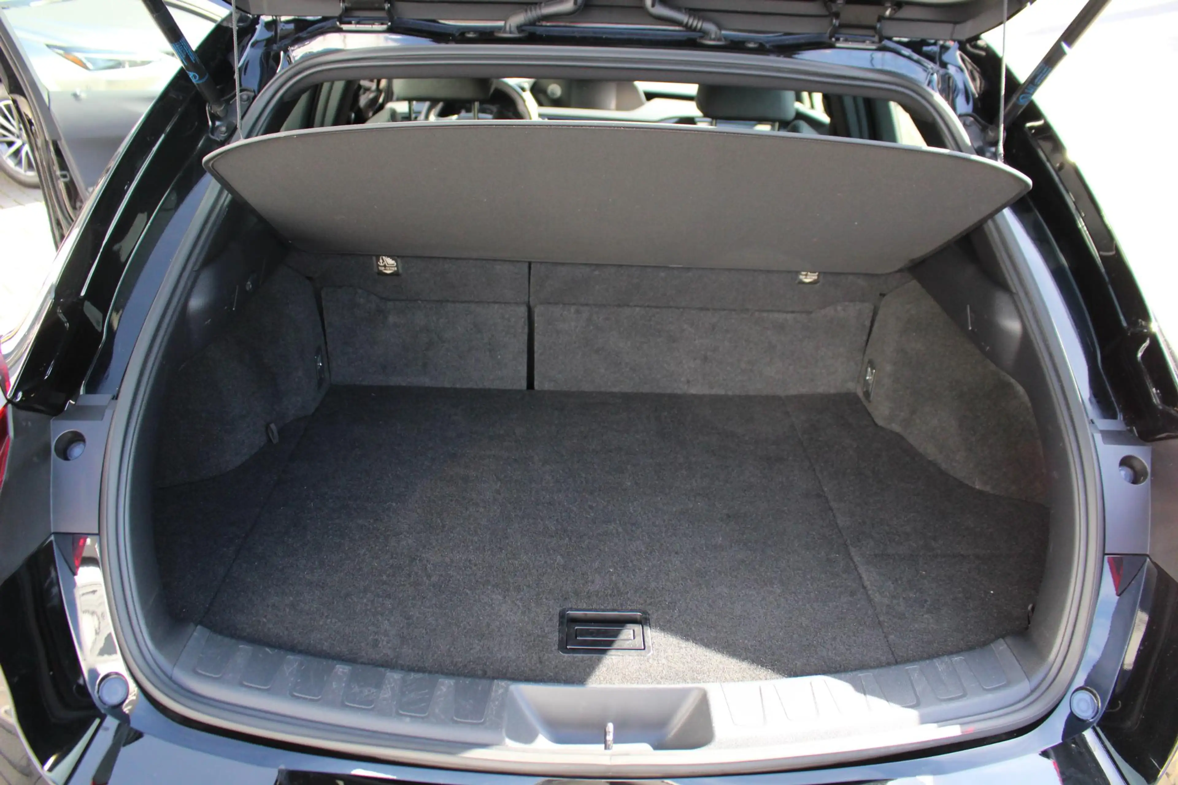 Lexus UX 250h NL-AUTO AD-CRUISE CAMERA CARPLAY/ANDROID LED — photo 34