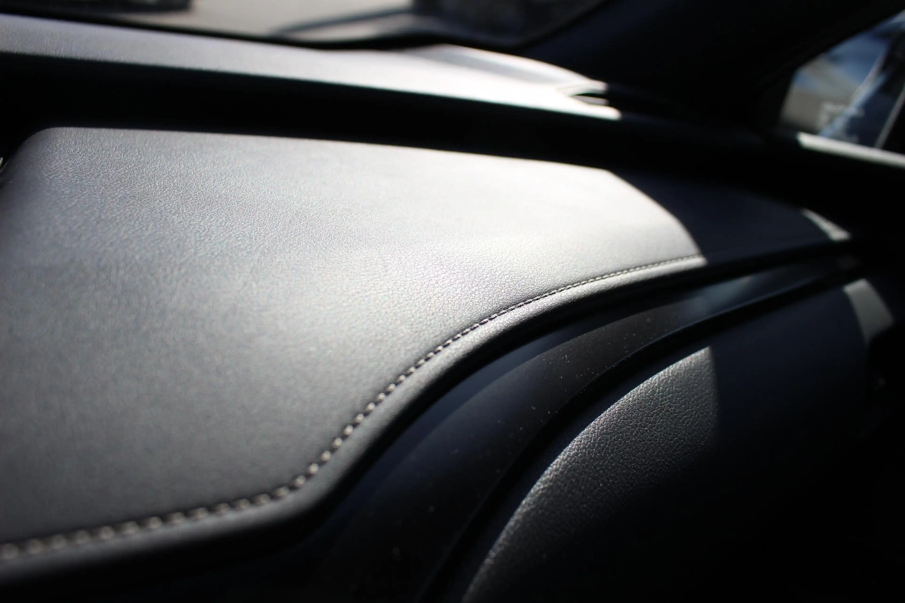 Lexus UX 250h NL-AUTO AD-CRUISE CAMERA CARPLAY/ANDROID LED — photo 30