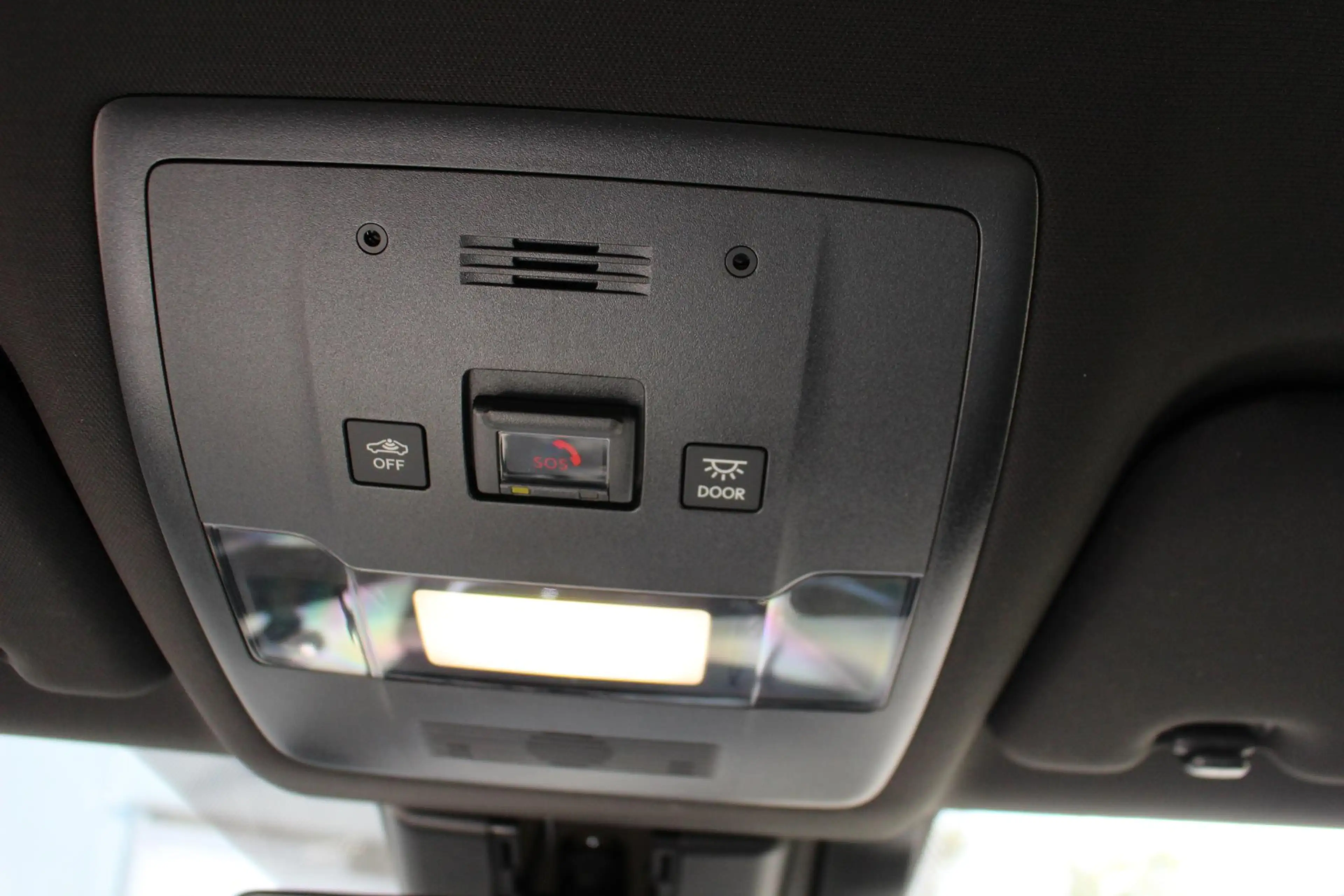 Lexus UX 250h NL-AUTO AD-CRUISE CAMERA CARPLAY/ANDROID LED — photo 27