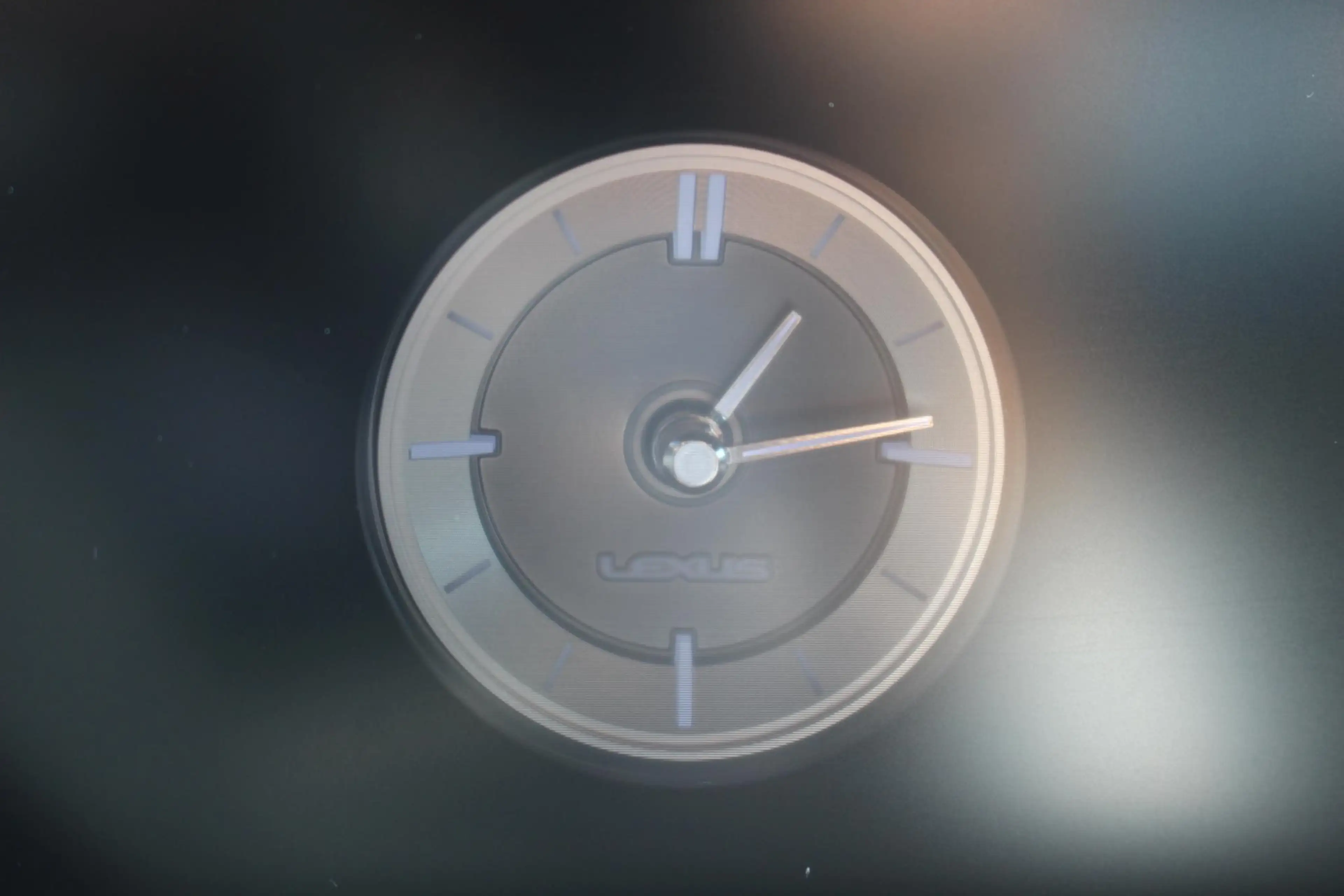 Lexus UX 250h NL-AUTO AD-CRUISE CAMERA CARPLAY/ANDROID LED — photo 23