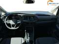 Volkswagen Caddy LANE ASSIST+CAM+SHZ+KLIMA+GJR+GRA 2.0 TDI 90 kW... Blauw - thumbnail 7