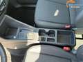 Volkswagen Caddy LANE ASSIST+CAM+SHZ+KLIMA+GJR+GRA 2.0 TDI 90 kW... Blauw - thumbnail 27
