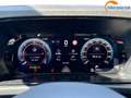 Volkswagen Caddy LANE ASSIST+CAM+SHZ+KLIMA+GJR+GRA 2.0 TDI 90 kW... Blauw - thumbnail 21