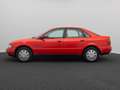 Audi A4 1.6 GSD Nebelschwfr ABS Winterreifen Stoff Rot - thumbnail 11