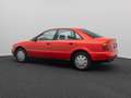 Audi A4 1.6 GSD Nebelschwfr ABS Winterreifen Stoff Rot - thumbnail 10