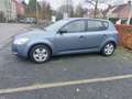 Kia Ceed / cee'd Ceed 1.4 CVVT Attract Blauw - thumbnail 2