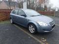 Kia Ceed / cee'd Ceed 1.4 CVVT Attract Blauw - thumbnail 3