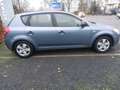 Kia Ceed / cee'd Ceed 1.4 CVVT Attract Blauw - thumbnail 4