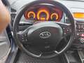 Kia Ceed / cee'd Ceed 1.4 CVVT Attract Blauw - thumbnail 13
