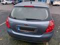 Kia Ceed / cee'd Ceed 1.4 CVVT Attract Blauw - thumbnail 6