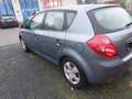 Kia Ceed / cee'd Ceed 1.4 CVVT Attract Blauw - thumbnail 5