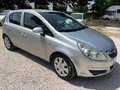 Opel Corsa 5p 1.2 GPL TECH EDITION (59KW) Gris - thumbnail 1