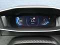 Peugeot 208 Allure 1.2 PureTech 100pk Automaat NAVI | CRUISE | Grey - thumbnail 13