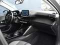 Peugeot 208 Allure 1.2 PureTech 100pk Automaat NAVI | CRUISE | Grey - thumbnail 7