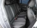 Peugeot 208 Allure 1.2 PureTech 100pk Automaat NAVI | CRUISE | Grey - thumbnail 9