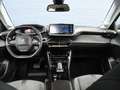 Peugeot 208 Allure 1.2 PureTech 100pk Automaat NAVI | CRUISE | Grey - thumbnail 11