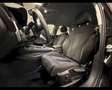 Audi A4 AVANT  AVANT 35 TDI S TRONIC MY 24 Nero - thumbnail 12