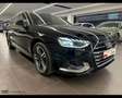 Audi A4 AVANT  AVANT 35 TDI S TRONIC MY 24 Nero - thumbnail 5