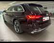 Audi A4 AVANT  AVANT 35 TDI S TRONIC MY 24 Nero - thumbnail 6