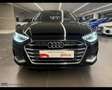 Audi A4 AVANT  AVANT 35 TDI S TRONIC MY 24 Nero - thumbnail 3