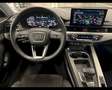 Audi A4 AVANT  AVANT 35 TDI S TRONIC MY 24 Nero - thumbnail 13