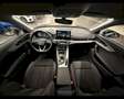 Audi A4 AVANT  AVANT 35 TDI S TRONIC MY 24 Nero - thumbnail 11
