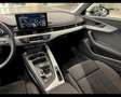 Audi A4 AVANT  AVANT 35 TDI S TRONIC MY 24 Nero - thumbnail 15