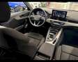 Audi A4 AVANT  AVANT 35 TDI S TRONIC MY 24 Nero - thumbnail 10