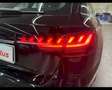 Audi A4 AVANT  AVANT 35 TDI S TRONIC MY 24 Nero - thumbnail 8