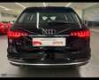 Audi A4 AVANT  AVANT 35 TDI S TRONIC MY 24 Nero - thumbnail 4