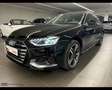 Audi A4 AVANT  AVANT 35 TDI S TRONIC MY 24 Nero - thumbnail 1