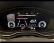 Audi A4 AVANT  AVANT 35 TDI S TRONIC MY 24 Nero - thumbnail 14