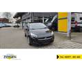 Opel Corsa E 120 Jahre Navi Klimaautom SHZ LenkradHZG Nero - thumbnail 1