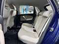 Volkswagen Polo 1.6 TDI 75CH FAP CONFORTLINE 5P Bleu - thumbnail 6