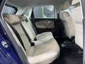 Volkswagen Polo 1.6 TDI 75CH FAP CONFORTLINE 5P Bleu - thumbnail 7