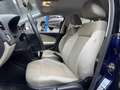 Volkswagen Polo 1.6 TDI 75CH FAP CONFORTLINE 5P Bleu - thumbnail 10