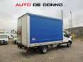 Ford Transit 2.0 TDCI 170CV CENTINA-TELO con SPONDA CARICATRICE Bianco - thumbnail 4