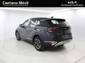Kia Sportage 1.6 CRDi MHEV Drive 4x2 136 - thumbnail 3
