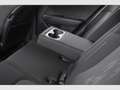 Kia Sportage 1.6 CRDi MHEV Drive 4x2 136 - thumbnail 17