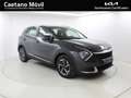 Kia Sportage 1.6 CRDi MHEV Drive 4x2 136 - thumbnail 5