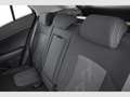 Kia Sportage 1.6 CRDi MHEV Drive 4x2 136 - thumbnail 16