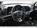 Kia Sportage 1.6 CRDi MHEV Drive 4x2 136 - thumbnail 11