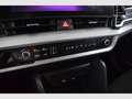 Kia Sportage 1.6 CRDi MHEV Drive 4x2 136 - thumbnail 14