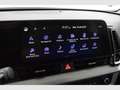 Kia Sportage 1.6 CRDi MHEV Drive 4x2 136 - thumbnail 16